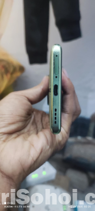 realme 11 Pro Plus